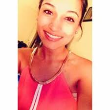 Stream Meha Marathe music