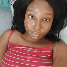 this vegan high-protein lentil salad is actually life-changing✨follow  HealthyGirl Kitchen for more plant-based recipes!