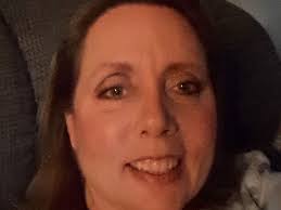 Fundraiser for Donna Cunningham by Tonya Hyer : Cunningham Family House Fire