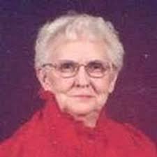 Norma Jayne Obituary September 3, 2007