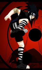 When autocomplete results are available use up and down arrows to review and enter to select. Naruto Android Wallpaper Sasuke
