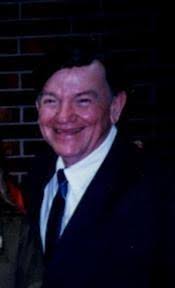 Obituary information for Ray Fallin