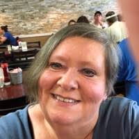 Wanda Bell-Hager-Bridges