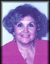 Obituary for Rosemarie L. Soumar