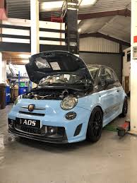 Fiat bravo engine diagram|aealarabiya font size 12 format. Stage 3 250bhp Fiat 500 Abarth Ads Automotive