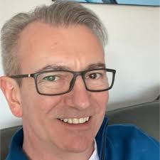 Great to visit Beauty Pie's (amazing) office yesterday and catch up with…