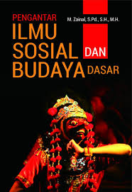 Selamat datang di dosen.co.id, web digital berbagi ilmu pengetahuan. 20 Contoh Buku Non Fiksi Bidang Sosial Budaya Reviewnya
