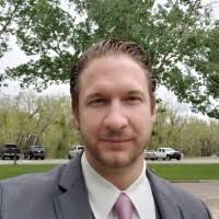 60+ "Derek To, Cpa, Ca" profiles