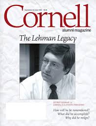 Poker Online PKV by hakimpoker88