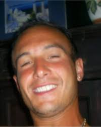 Fred ANDRES, 43 ans (SAINT DENIS)