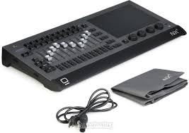 Image result for Obsidian 2016 NX