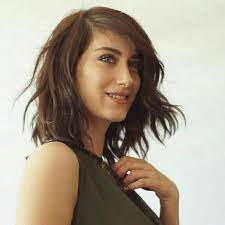 pin by moonlight on hair style hair styles hair beauty
