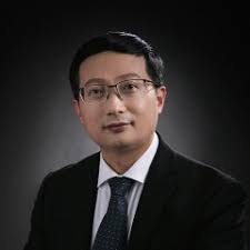 Max Lam's Instagram, Twitter & Facebook