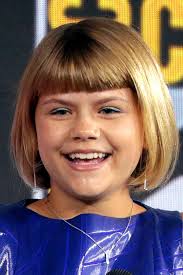 The eternals are a team of ancient aliens who have been living on earth in secret for thousands of years. Eternals 2021 Movie Where To Watch Streaming Online Plot