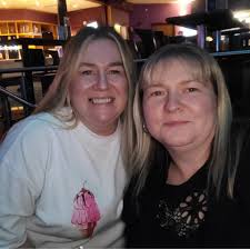 Does anyone know what they mean by soft entertainment? I emailed hotel  about the entertainment at the hotel and that was the reply 🤔