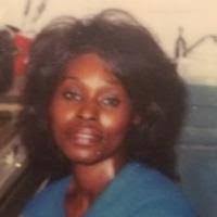 Thelma Madden's Instagram, Twitter & Facebook