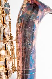 Qu Est Ce Qu Un Instrument A Vent Le Musee Des Instruments A Vent Google Arts Culture