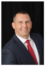 Welcome to the Oregon State Bar Online