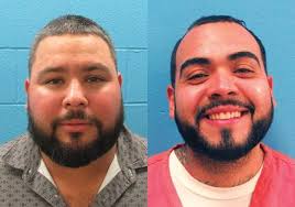 2 facing money laundering charges, deputies seize $300K in cash