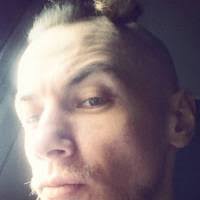 Cerca chitarristi e bassisti metal a Cinisello Balsamo