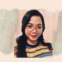 100+ "Lea Anna" profiles