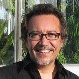 Larry Bustamante's Instagram, Twitter & Facebook