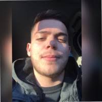 100+ "Ed Chaves" profiles