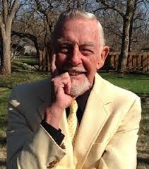 Danny Clemmer's Instagram, Twitter & Facebook