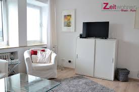Die schönsten wohnungen in kalk unter 1000 euro! 1 Zimmer Wohnung Mieten Koln Kalk Mietwohnungen Koln Kalk 1a Immobilienmarkt De