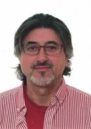 El Foro por el Pensamiento y el Diálogo de Cieza propone la conferencia  'Aproximación al origen del conflicto Israel-Palestina'