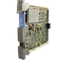 51309276-150 - Honeywell HPM I/O Link CC