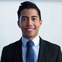 Ernesto Martinez Paz Email & Phone Number