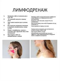 Кривошея — это стойкий наклон головы вперёд или вбок. Salute E Fitness