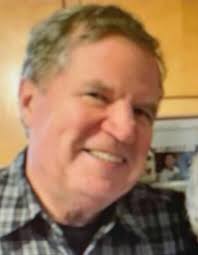 Mr. Rodney Dean Engman Obituary (2022)