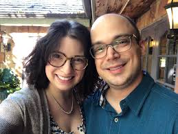 Photographer for seniors and couples in Indiana