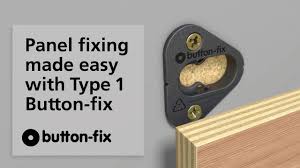 We did not find results for: Button Fix Panel Fixing Made Easy Home