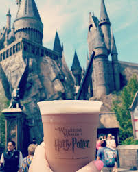 Experience the magic of the wizarding world of harry potter, explore iconic sets & discover what it took to bring the harry potter films to life. The Complete Guide To Universal Studios Wizarding World Of Harry Potter Wanderwisdom Travel