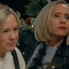 Emmerdale 'reveals' Steph's real dad after Ruby abuse twist