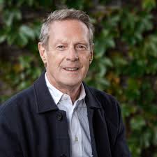 On the Move: Recent Promotions and Hires in the Design Industry