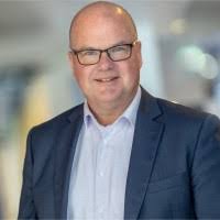 2800+ "Marvin The" profiles