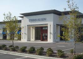 Summer is almost gone but there's still time to save! Myrtle Beach Sc Furniture Store Ethan Allen