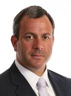 The "Rosster" of Courtroom Winners