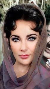 FABULOUS FILMS & STARS