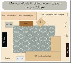 Living Room Area Rug Placement Area Rugs Size Guide 3 4 N Google Living Room Rug Placement I Living Room Rug Size Living Room Rug Placement Rugs In Living Room