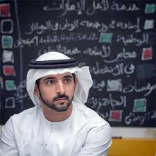 الشيخ منصور بن زايد يتحدث عن سباق للخيول في الإمارات. Ø§Ù„Ø³ÙŠØ±Ø© Ø³Ù…Ùˆ Ø§Ù„Ø´ÙŠØ® Ø­Ù…Ø¯Ø§Ù† Ø¨Ù† Ù…Ø­Ù…Ø¯ Ø¨Ù† Ø±Ø§Ø´Ø¯ Ø¢Ù„ Ù…ÙƒØªÙˆÙ…
