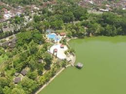 Sport & recreation in malang. Asyiknya Berwisata Ke Bendungan Karangkates Malang Amazing Malang