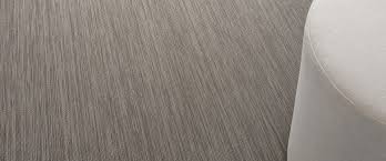 When you are looking for beautiful basket weave upholstery fabric, fabric guru is your resource. High Tech Woven Vinyl Flooring 2tec2