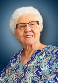 Patricia J. Glembocki Obituary