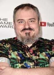 Mark Lamia's Instagram, Twitter & Facebook