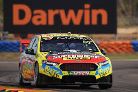 Which leads us to darwin for races 15 and 16 of the supercars season last weekend, where the red bull holden racing team left the territory with a pair of but darwin was tough sledding after being further back from the front than he would have liked when the lights went out, and sunday in particular. Chaz Mostert Photostream Super Cars Australian V8 Supercars Racing